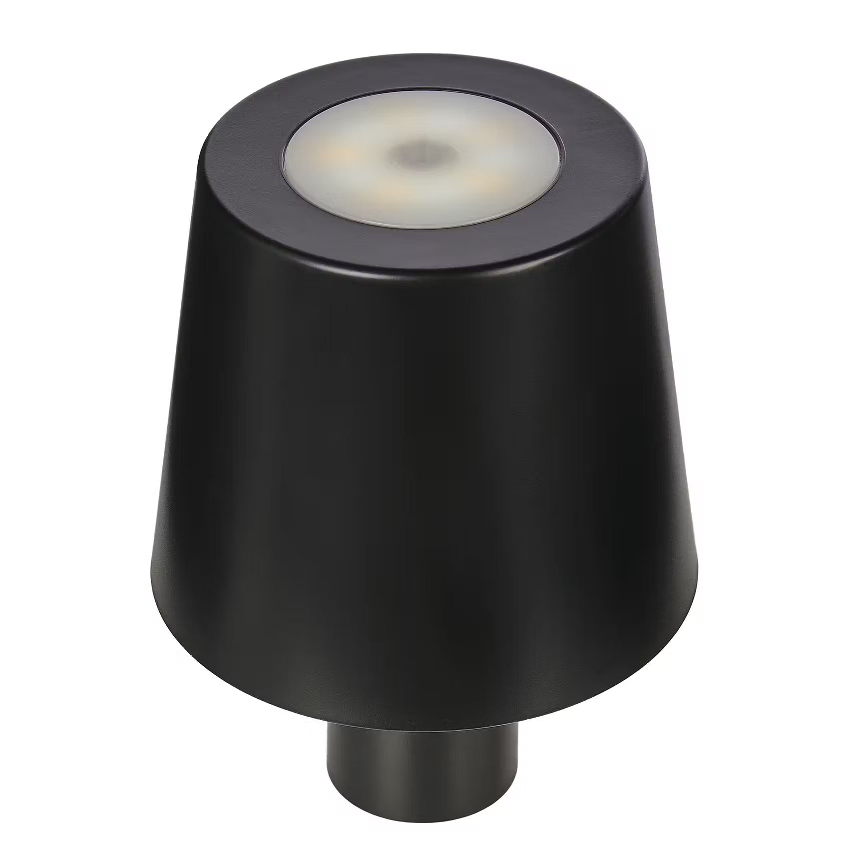 BOTTLE LIGHT LED Flaschenaufsatz