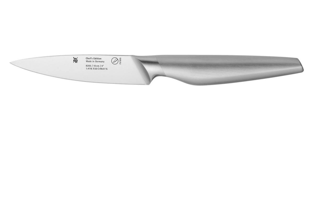 WMF Chef's Edition 1882109992 3-delige messenset