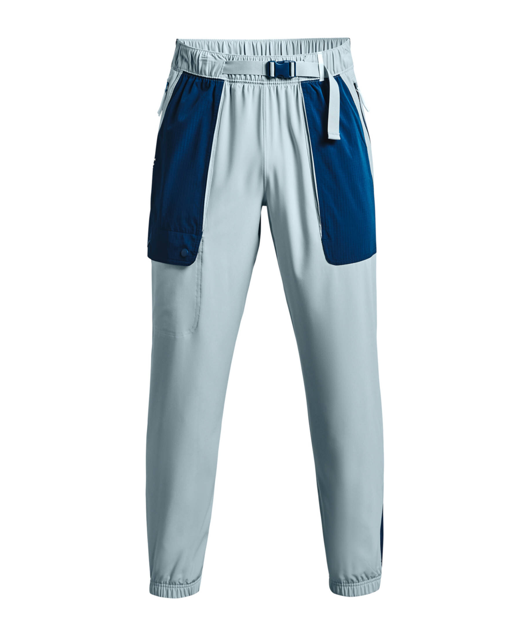 Under Armour| Herren Jogginghose RUSH WOVEN TEAR AWAY