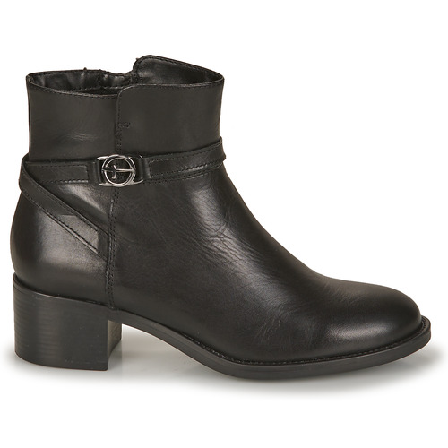 Tamaris - 25017-001 - Noir