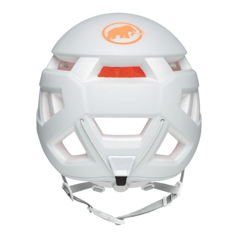 Crag Sender Helmet - Casque escalade