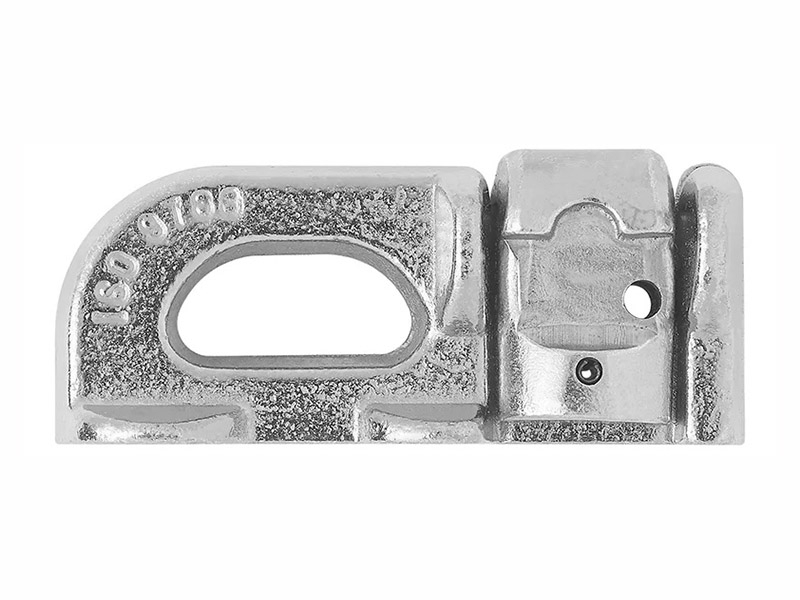 ProPlus stud fitting dubbel