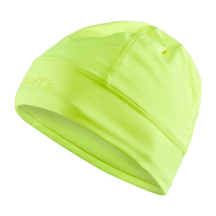 Craft Unisex Huer Core Essence Thermal Hat