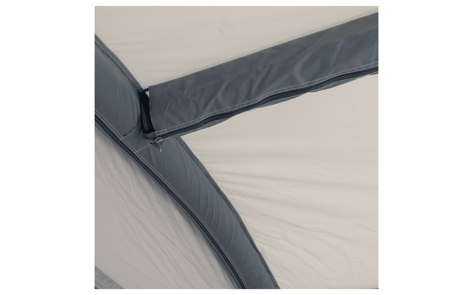 Dometic Pop AIR Pro 340 Aufblasbares Reisemobilvorzelt 340 x 245 cm