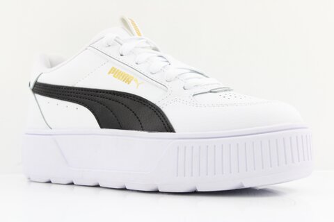 PUMA Sneaker