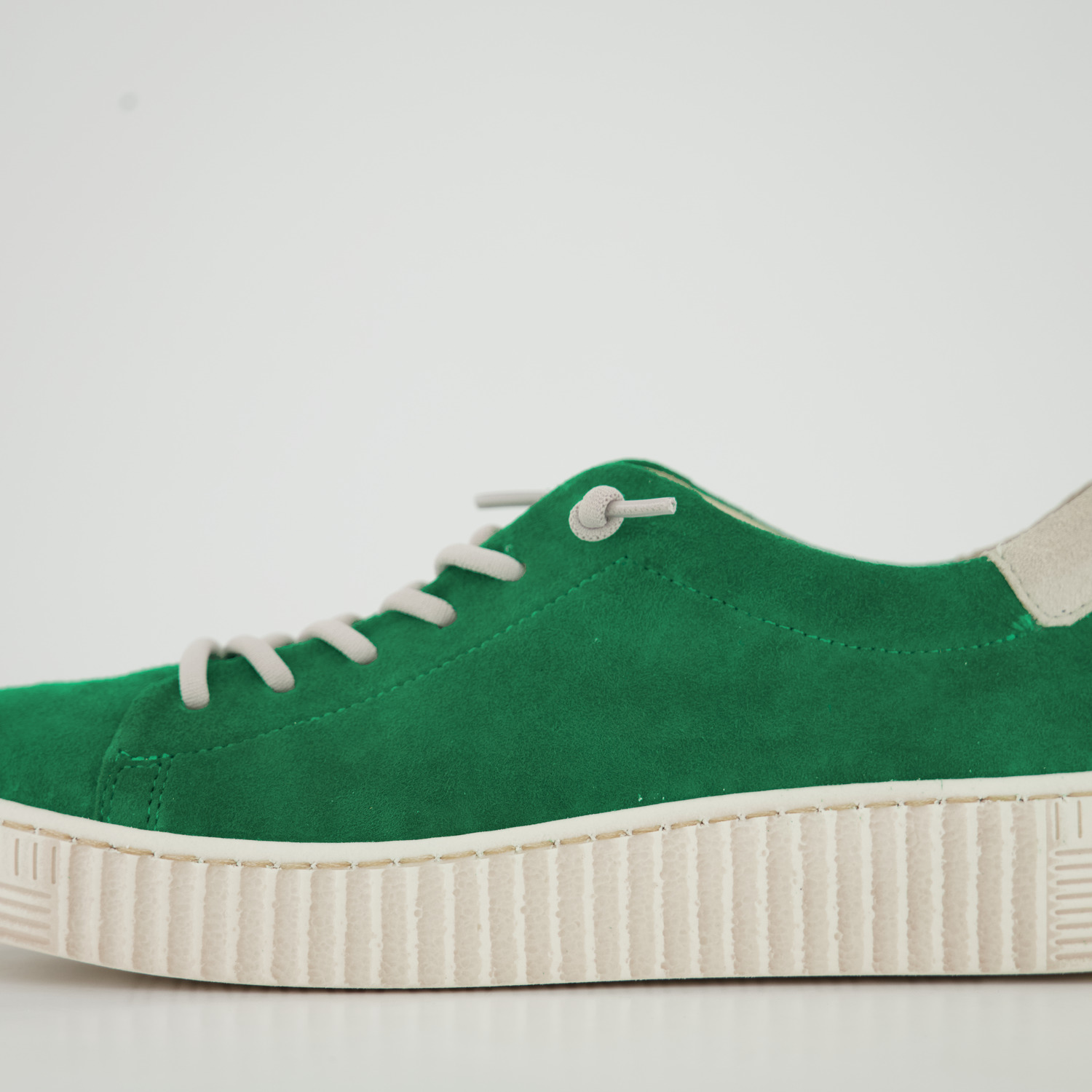 Gabor Halbschuhe