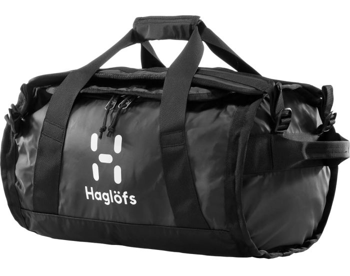 Lava 30 duffel