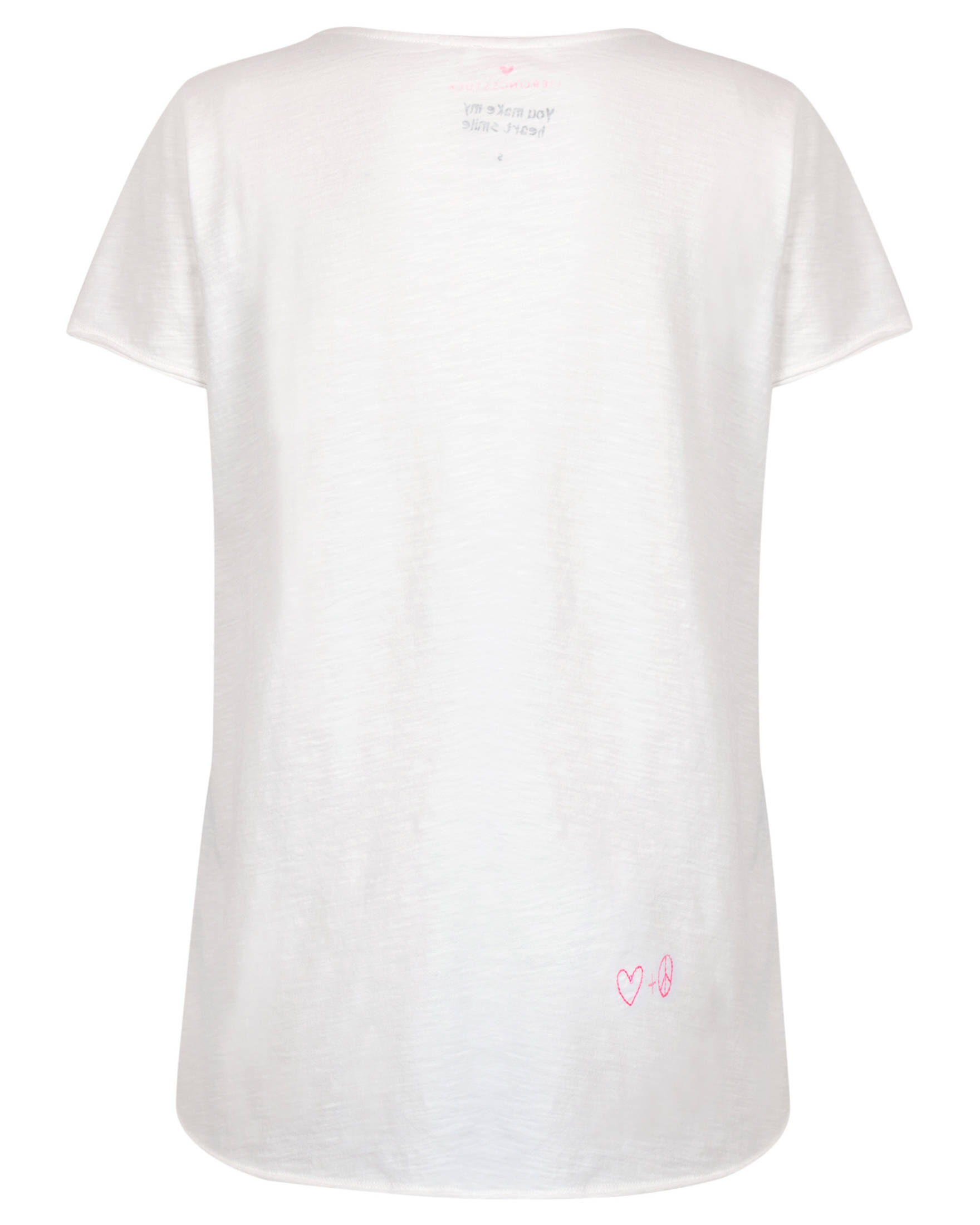 Lieblingsstück| Damen T-Shirt CIAL