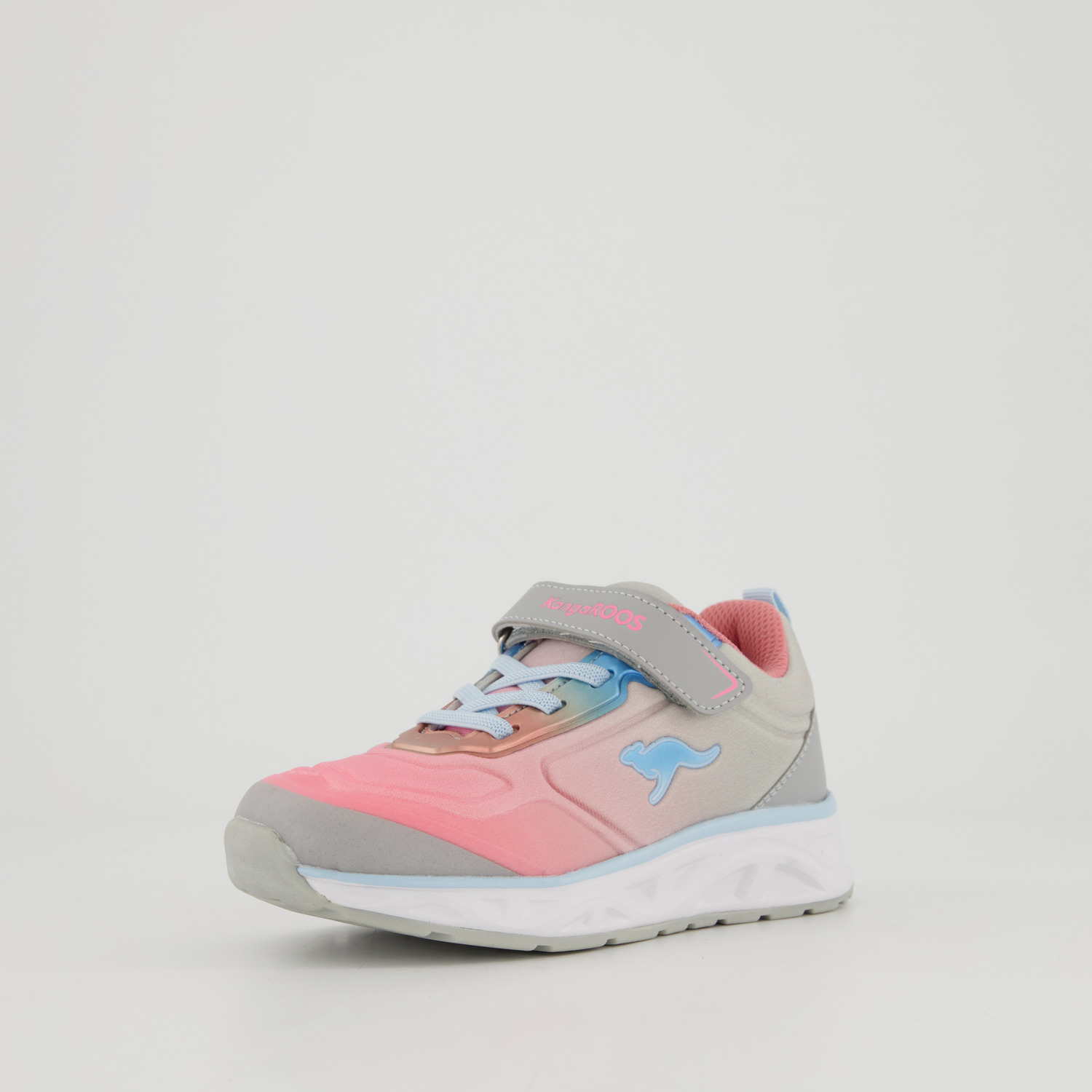 Kangaroos K-OK Airos