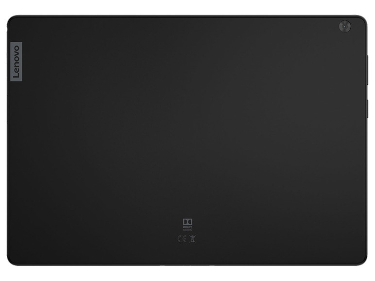 Lenovo Tab M10 ZA4G0035SE