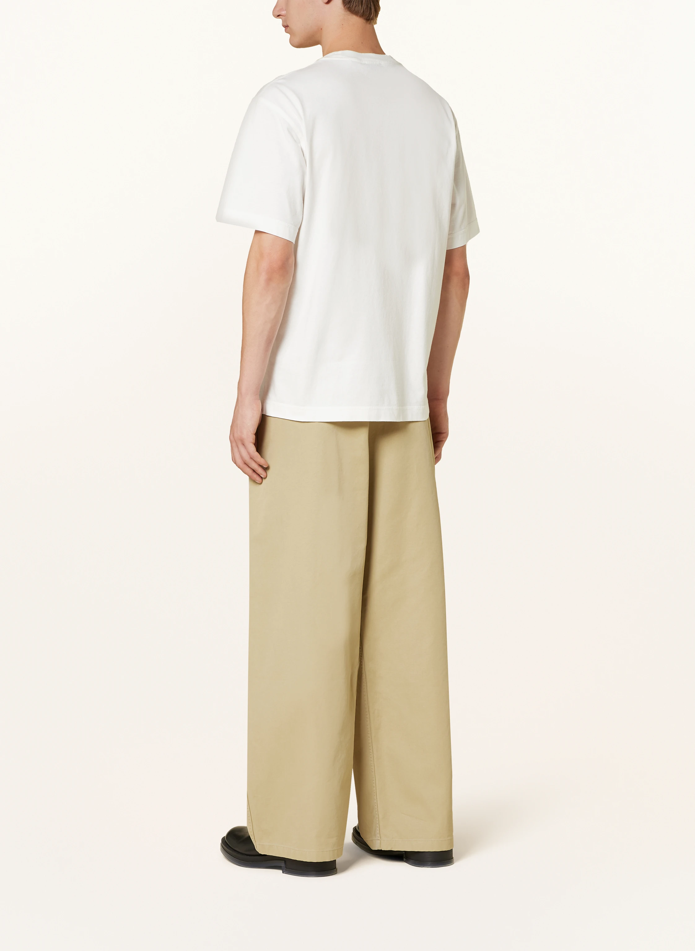 BURBERRY T-Shirt