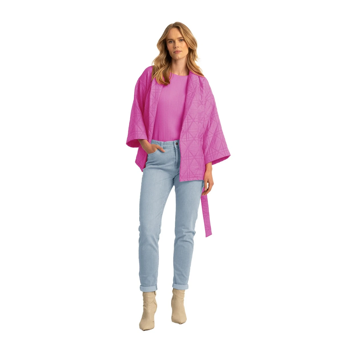 Dames Trui EX11-25083