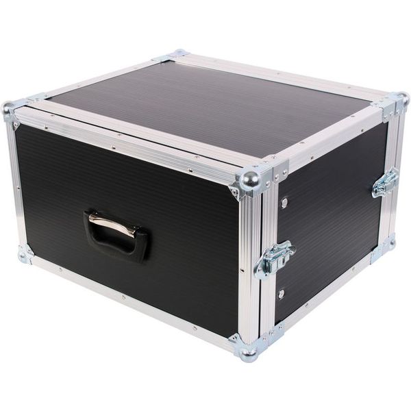 Thon Rack 6HE Eco II 35