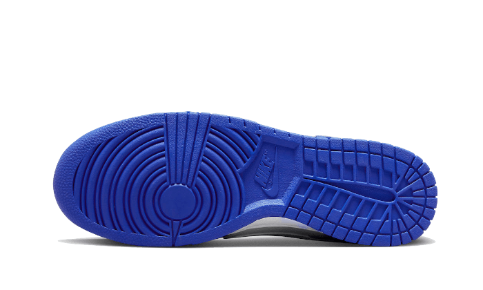 Nike Dunk Low Kentucky Alternate - 48h Delivery