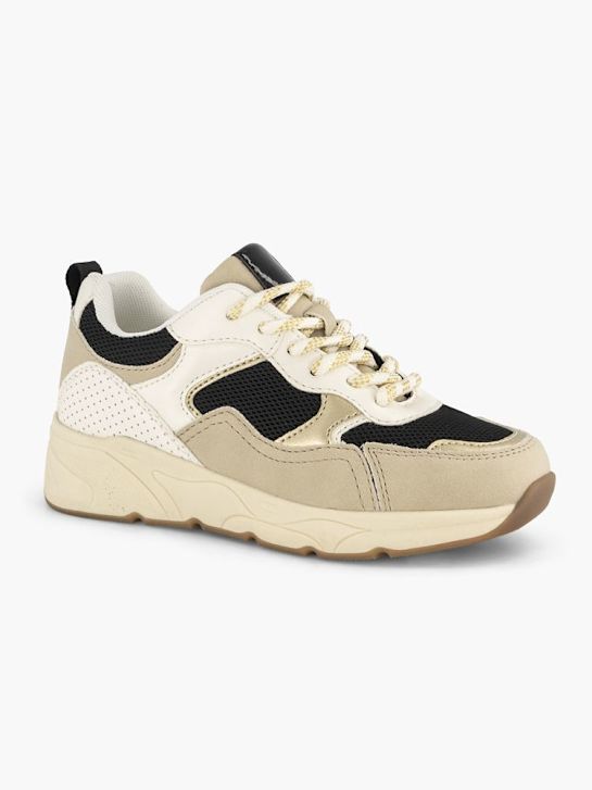 Graceland Sneaker