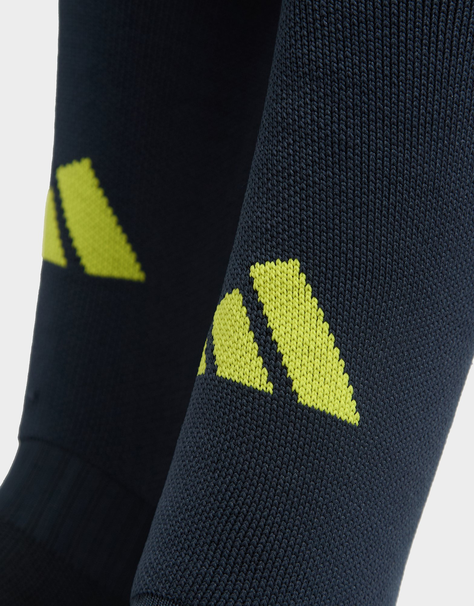 adidas Chaussettes Ecosse 2024 Match Domicile Homme