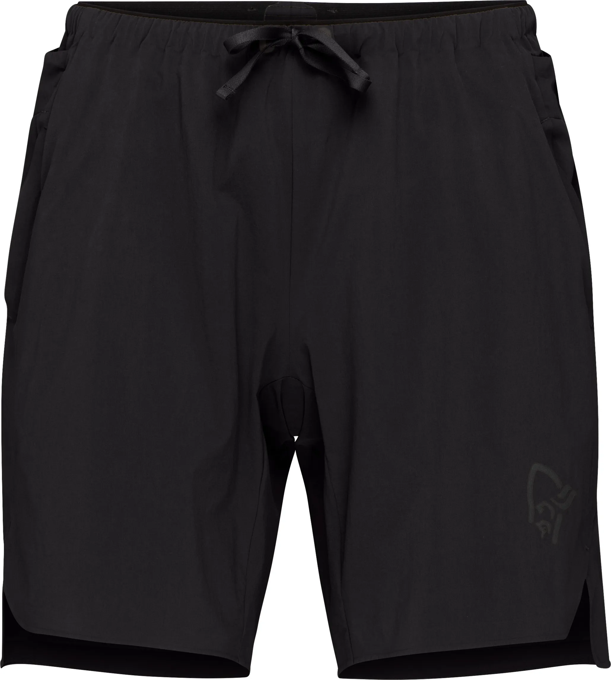 Norrøna Women's Senja Flex1 8