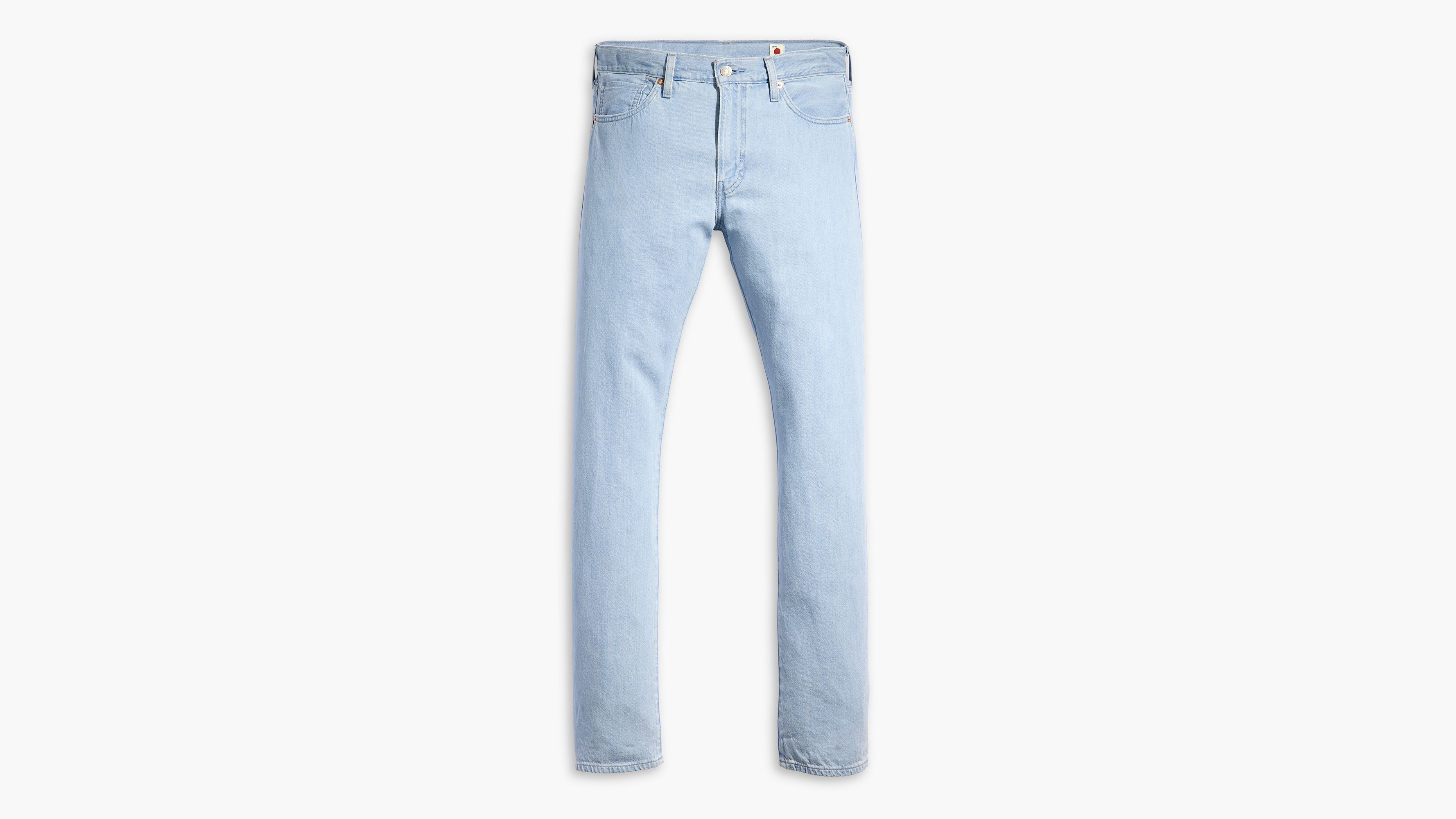 Levi's® Made In Japan Jean 511™ slim - Raitoburu - Bleu