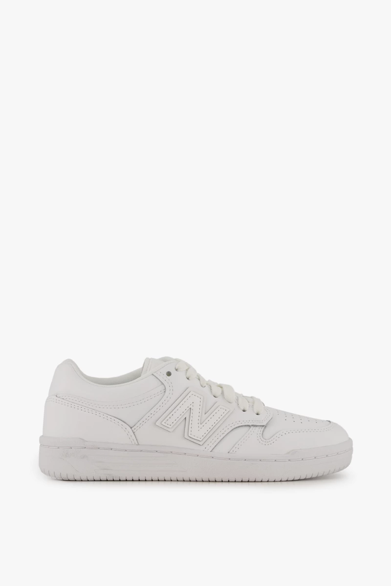 New Balance BB480 Herren Sneaker