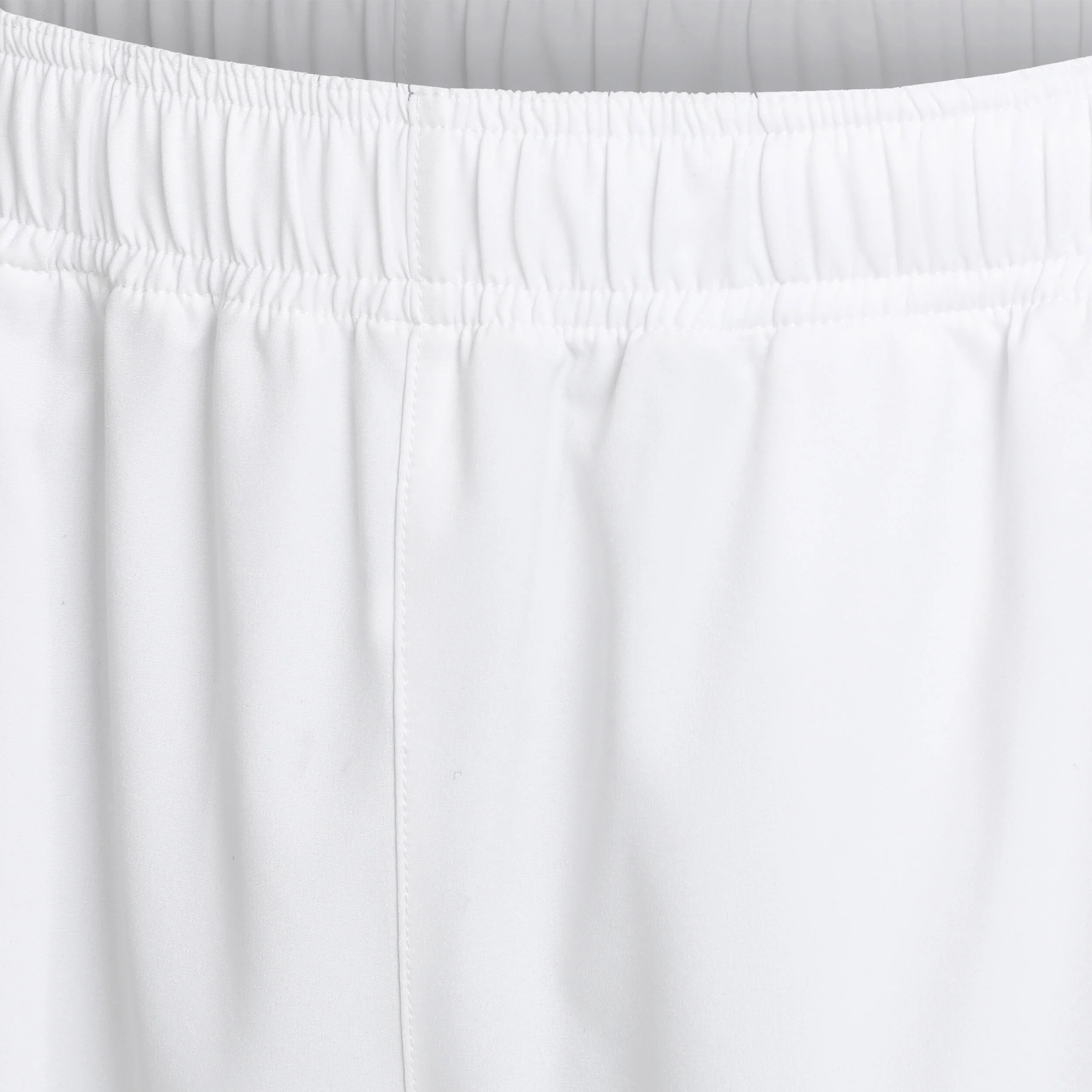 Quiet Please Smash 2.0 Shorts Hommes - Blanc , Bleu Foncé
