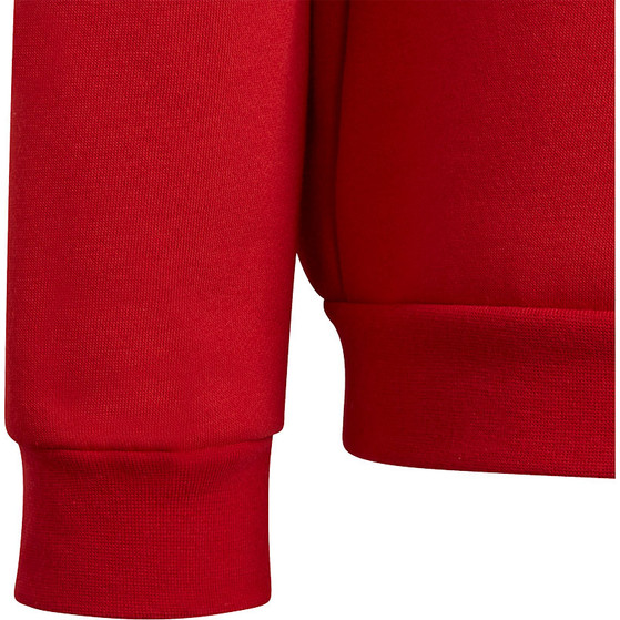 adidas Entrada 22 Sweat Top Kids