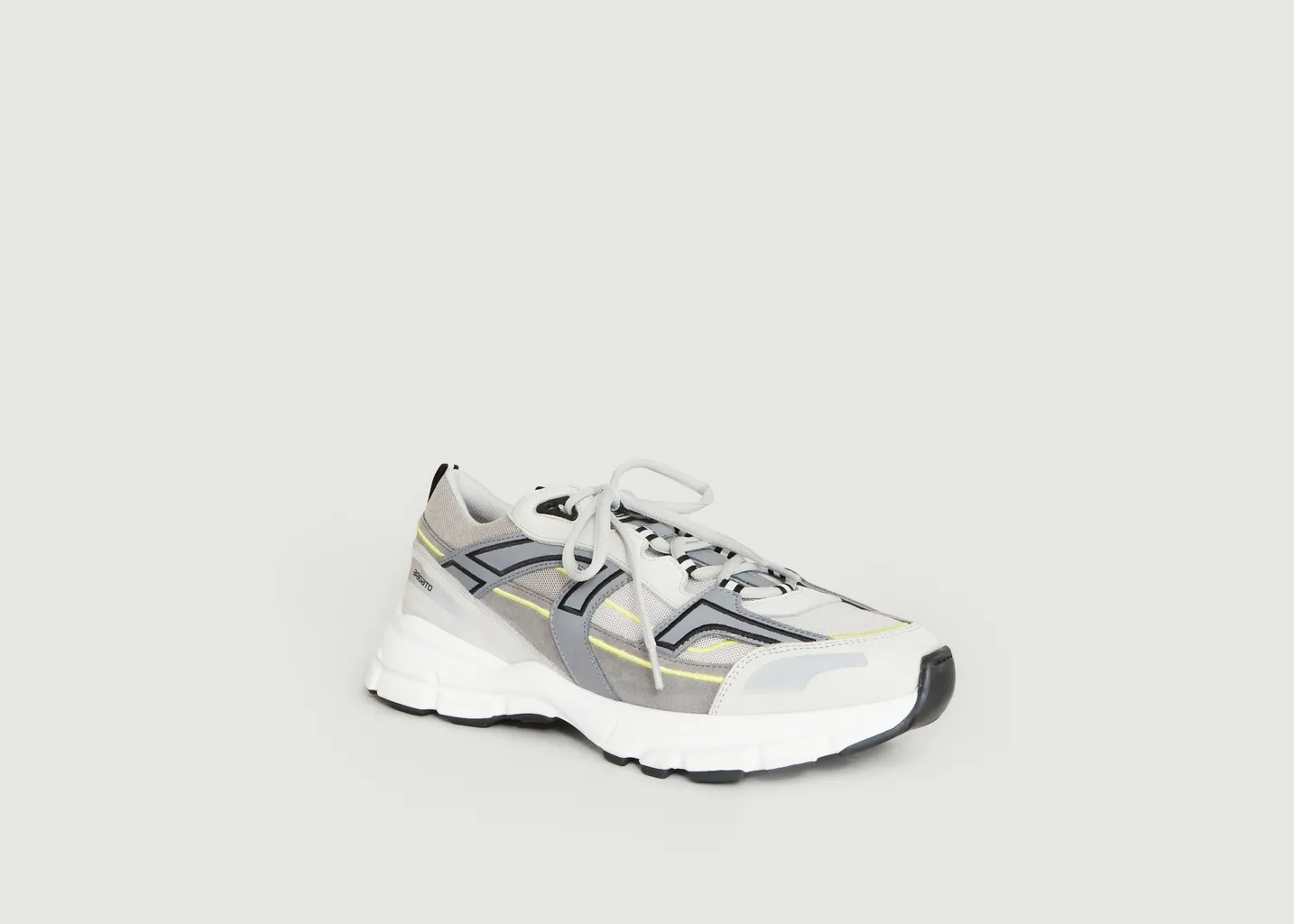 Sneakers Marathon R-Trail Axel Arigato