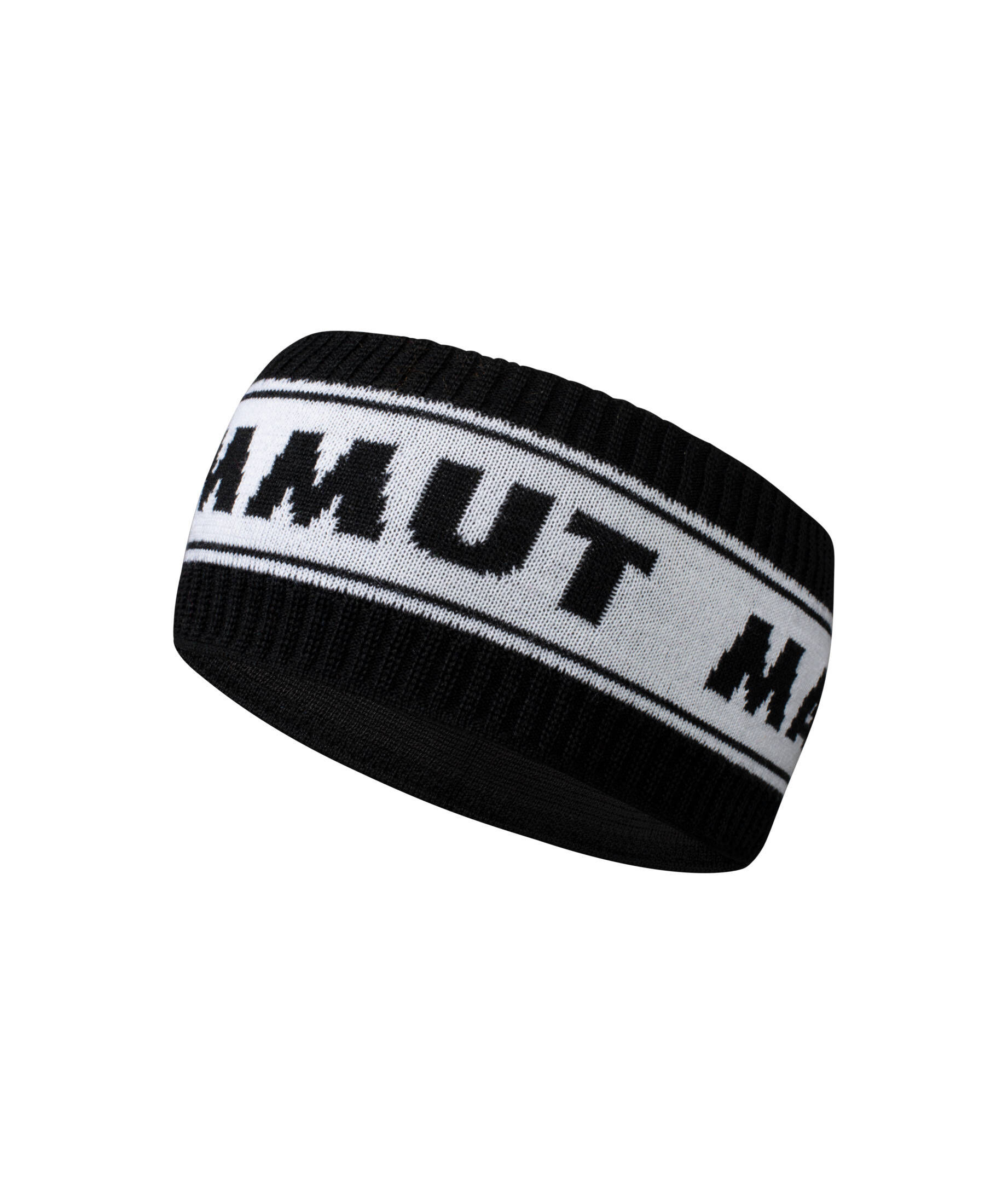 Mammut| Peaks Headband
