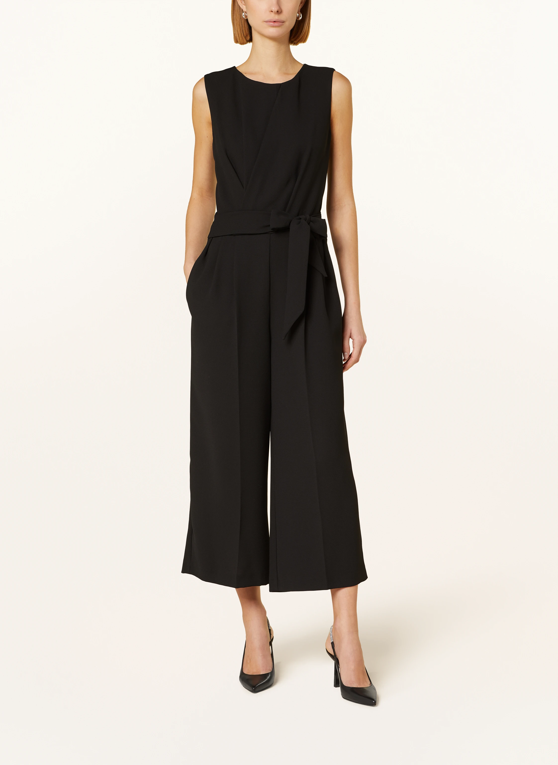 BETTY&CO Jumpsuit
