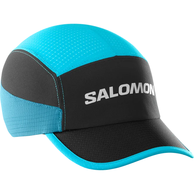 SENSE AERO  Cap Unisex