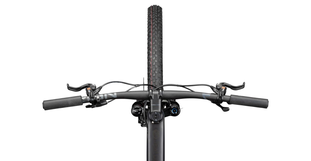 Radon Jealous 9.0 kaufen | Bike-Discount