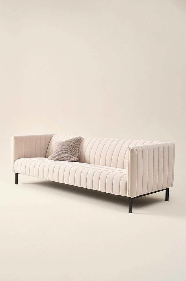 FAYETTE sofa 3-seter