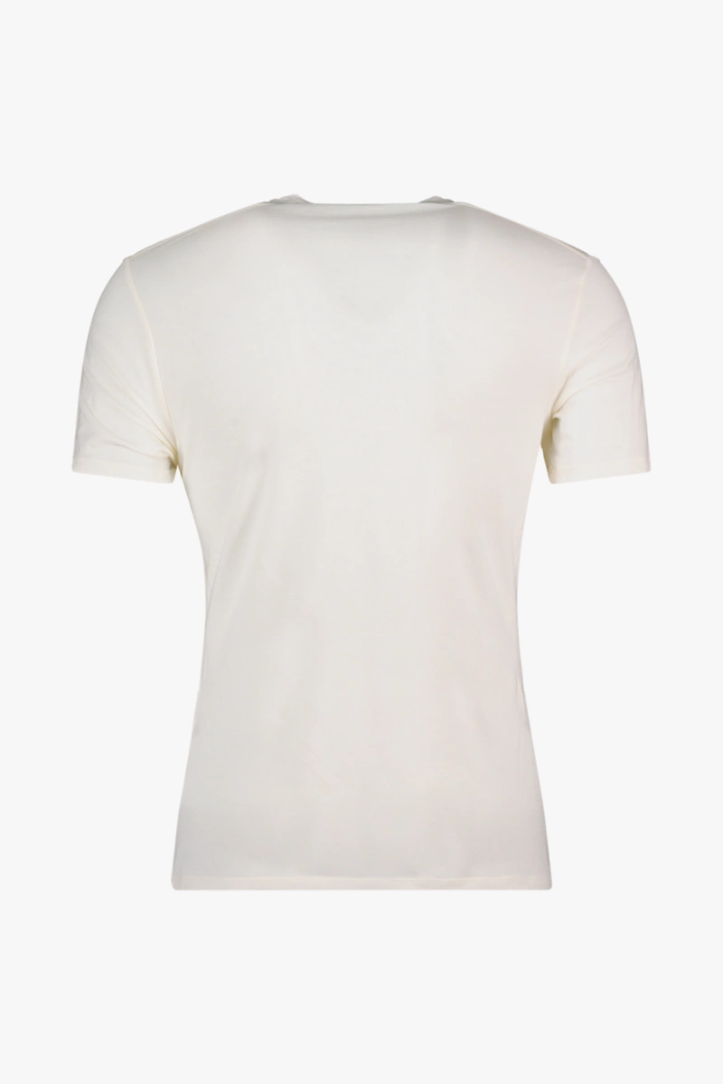 icebreaker Merino 150 Anatomica Herren Thermoshirt