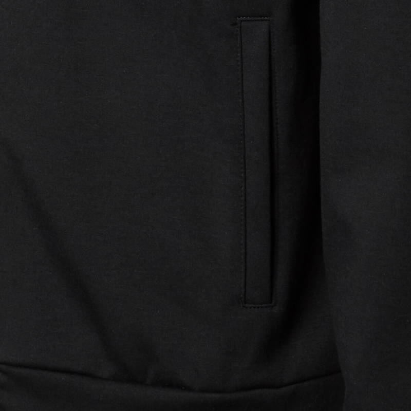 Champion Full Zip Hættetrøje Herre