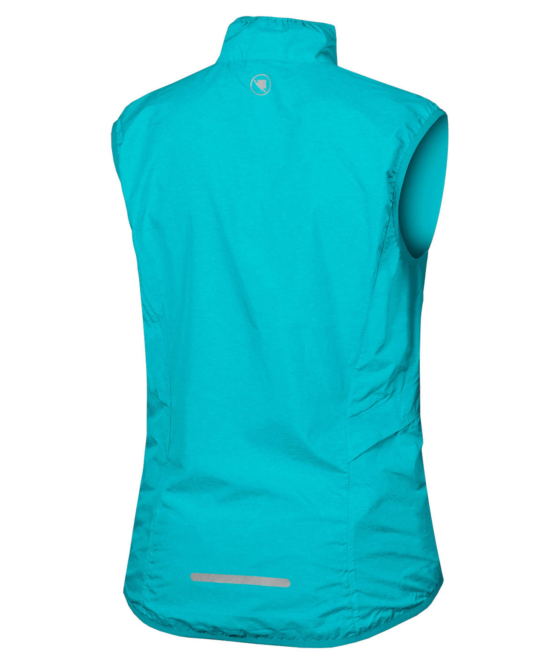 Endura| Damen Weste 