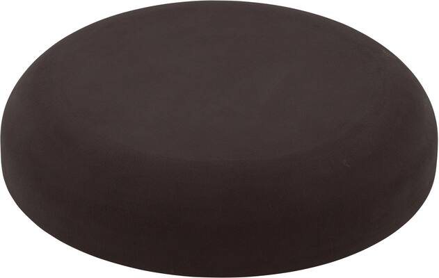 Salontafel Mushroom