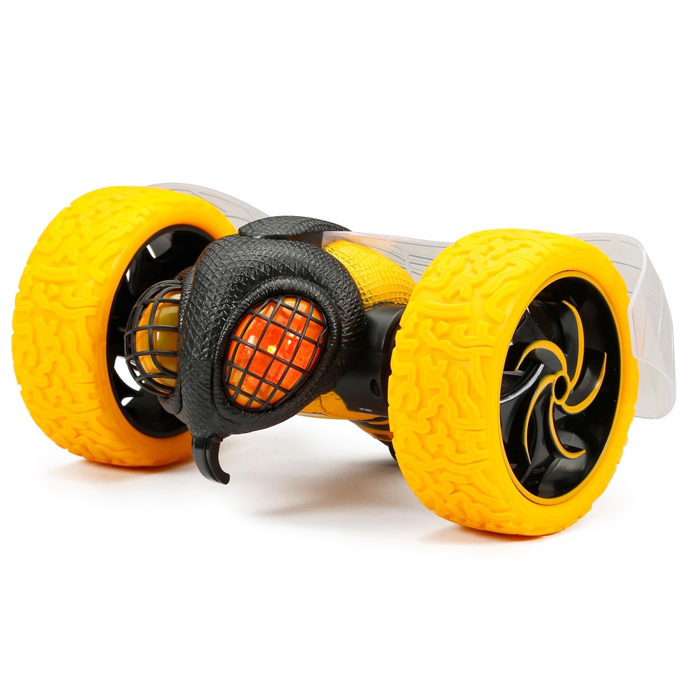 Fernbedienung New Bright Tumble Bee