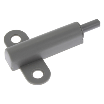 HANDSON kastdeur demper met soft close 2 stuks