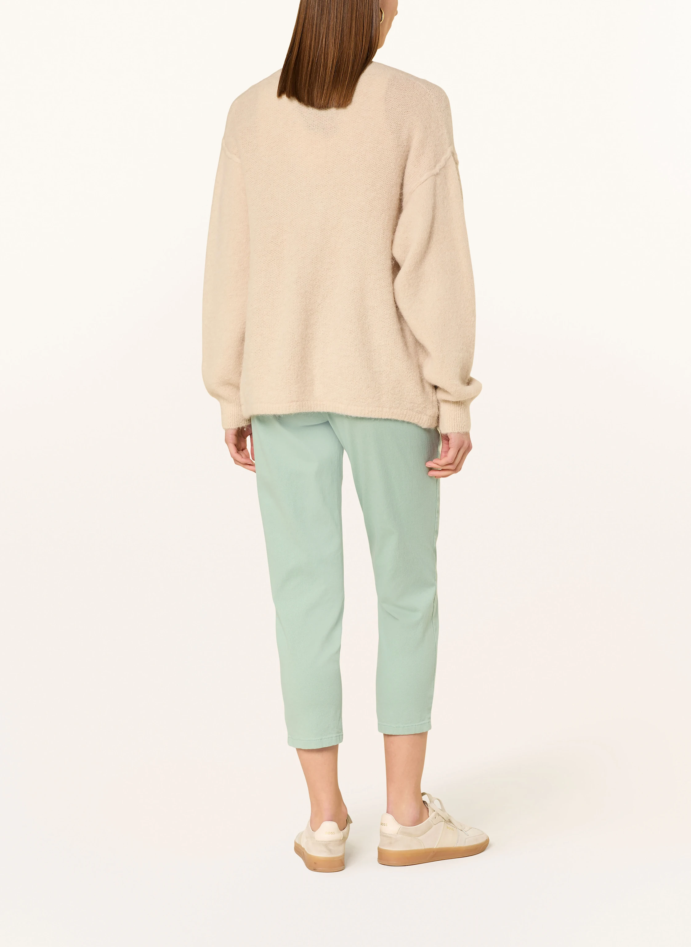 Marc O'Polo 7/8-Jeans