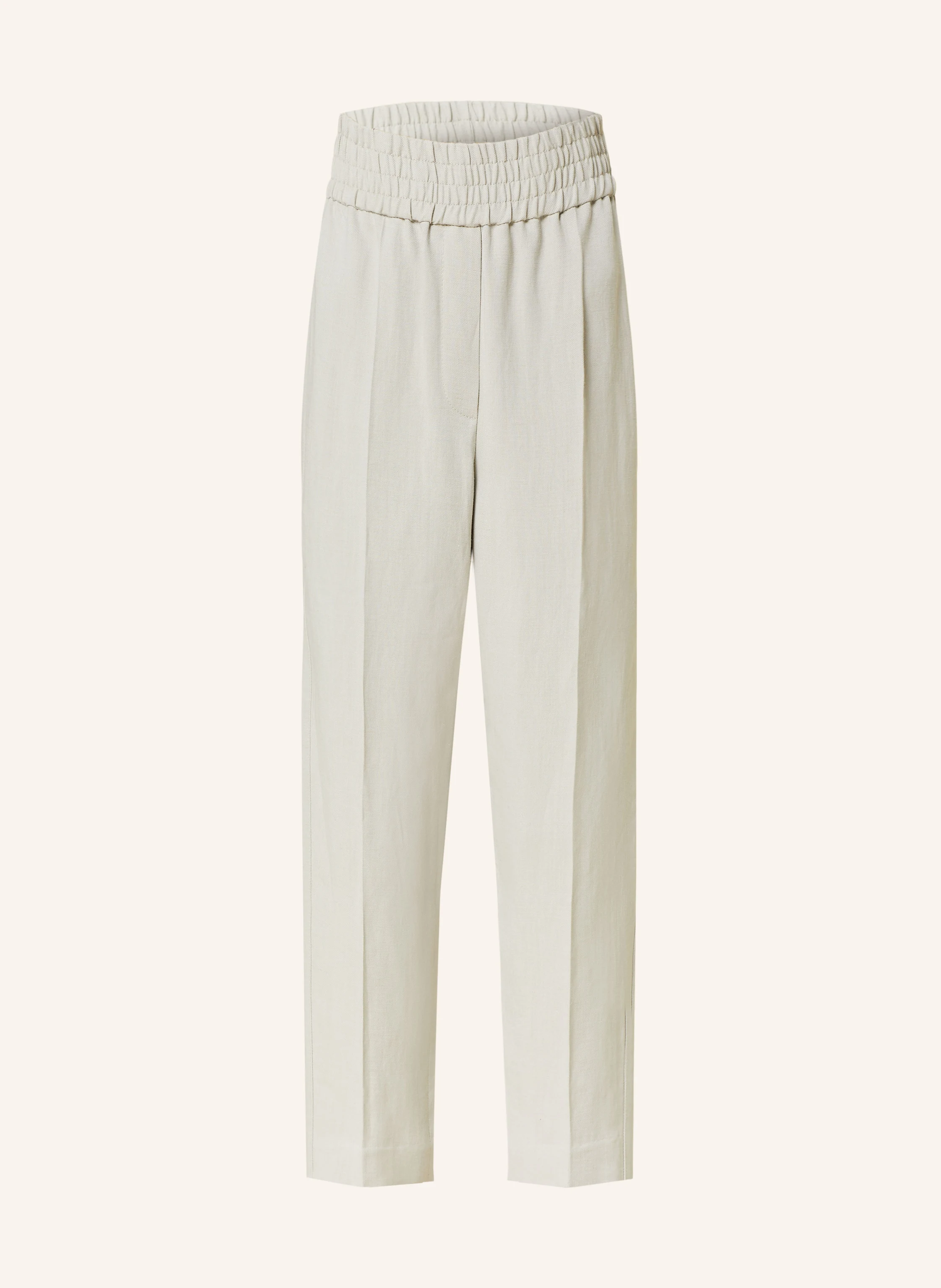 BRUNELLO CUCINELLI Hose