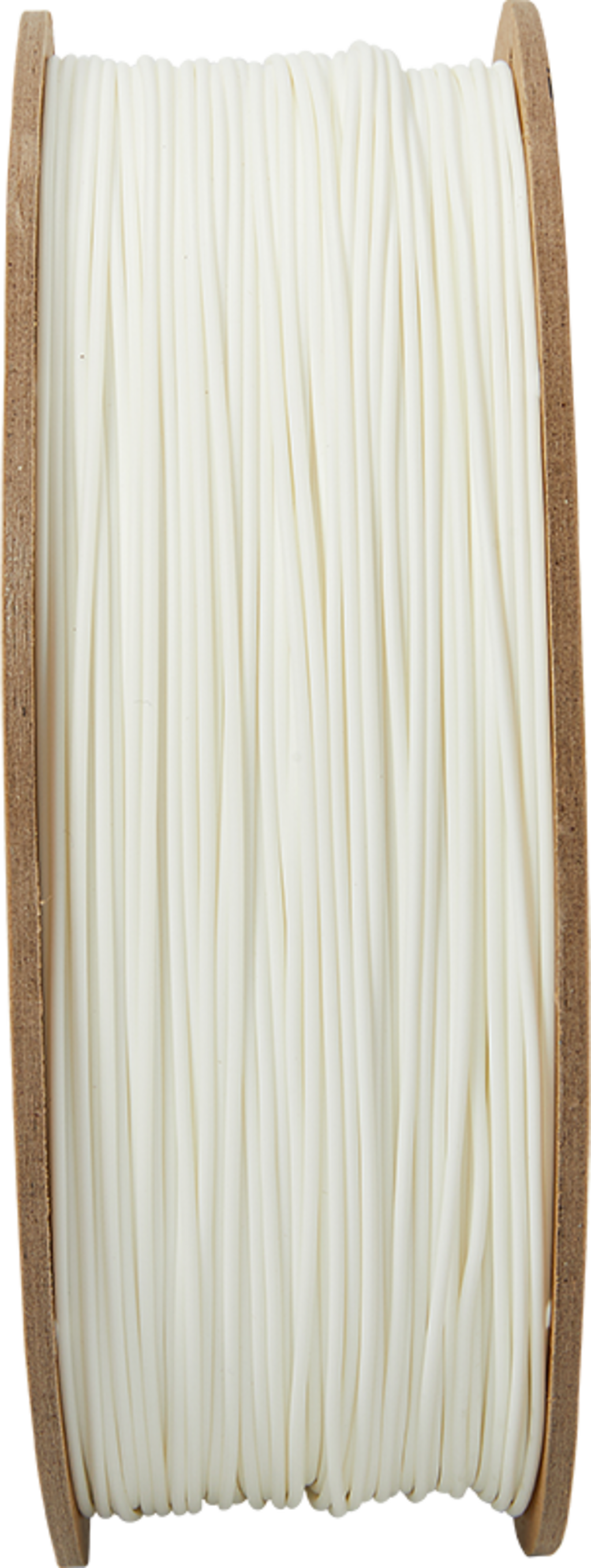Polymaker  PolyLite PLA PRO White, 1,75 mm (1.000 g)    PLA Filament mit exzellenten Eigenschaften für FDM Drucker