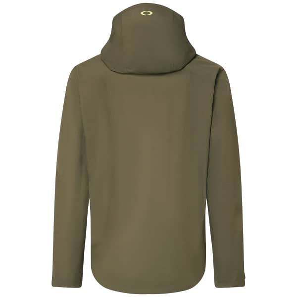 Veste de ski OAKLEY KENDALL RC SHELL JACKET 2.0 FOA406112