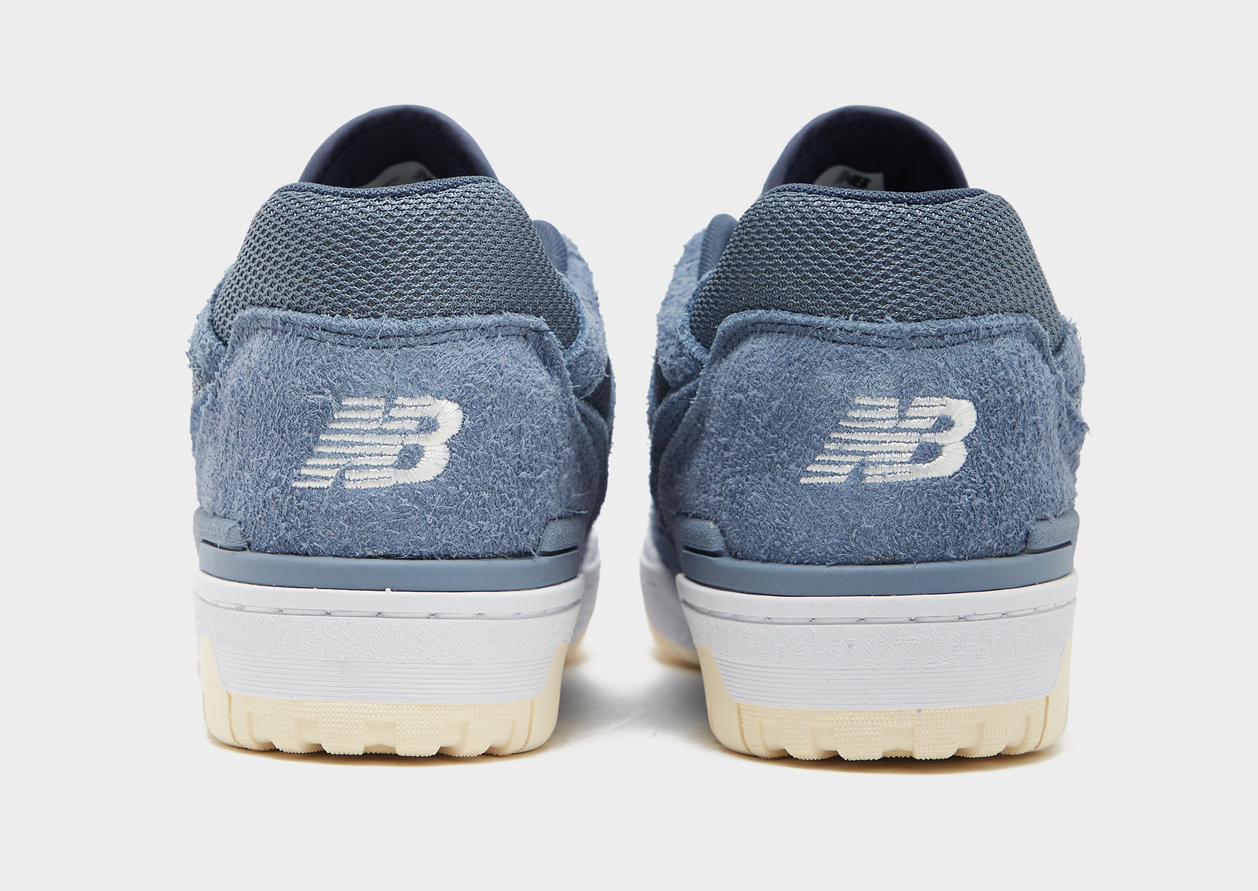 New Balance 550 Homme