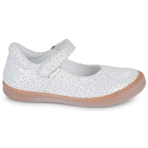 Primigi - SPORT TRENDY - Blanc