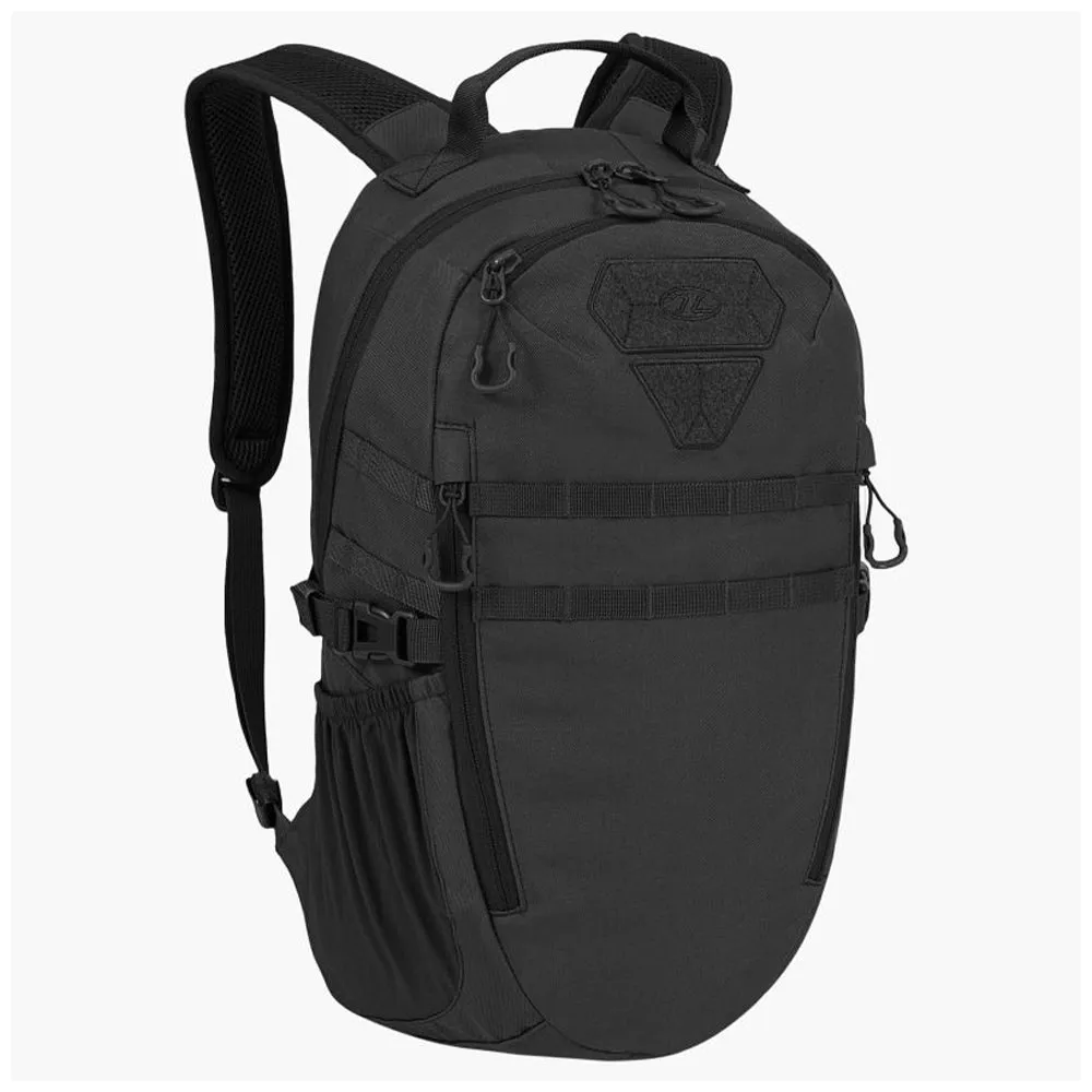 Highlander -  Rucksack Eagle 1 20 L