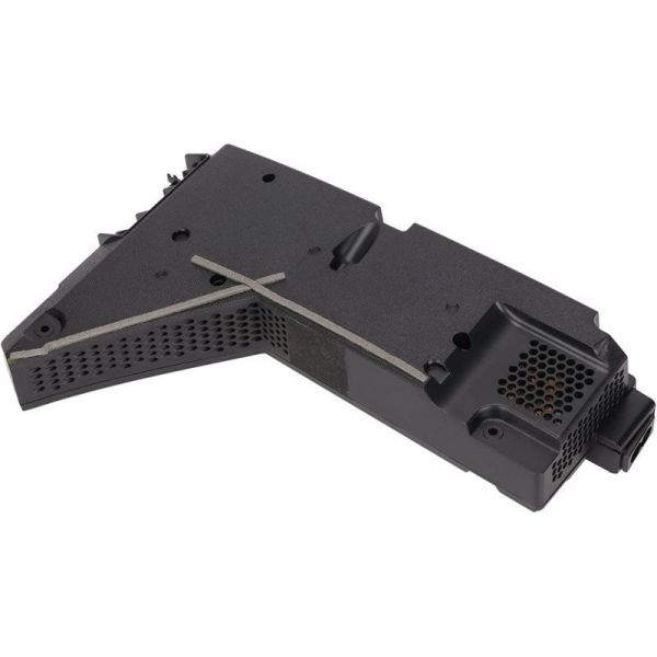 Fonte de Alimentação PS5 ADP-400DR / PA-1401-JT20 para CFI-1016 e CFI-1116