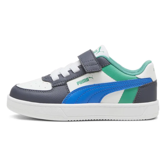 Puma Caven 2.0 Block AC+ PS Sneakers Junior