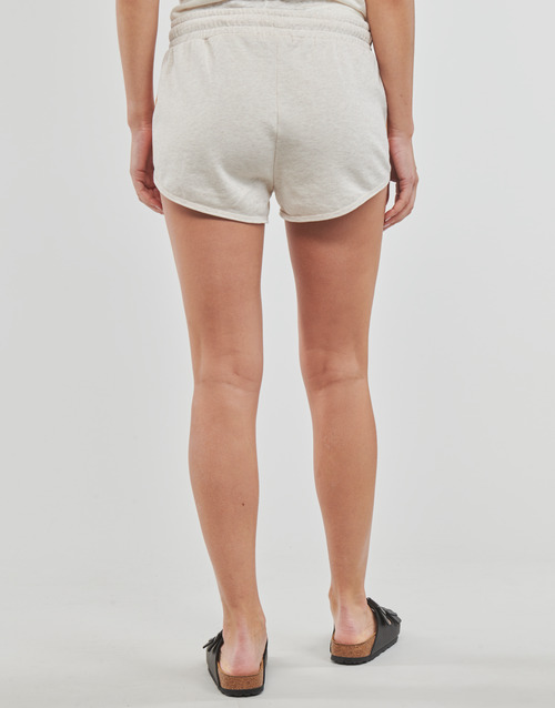 Rip Curl - BREAKER SHORT - Multicolore