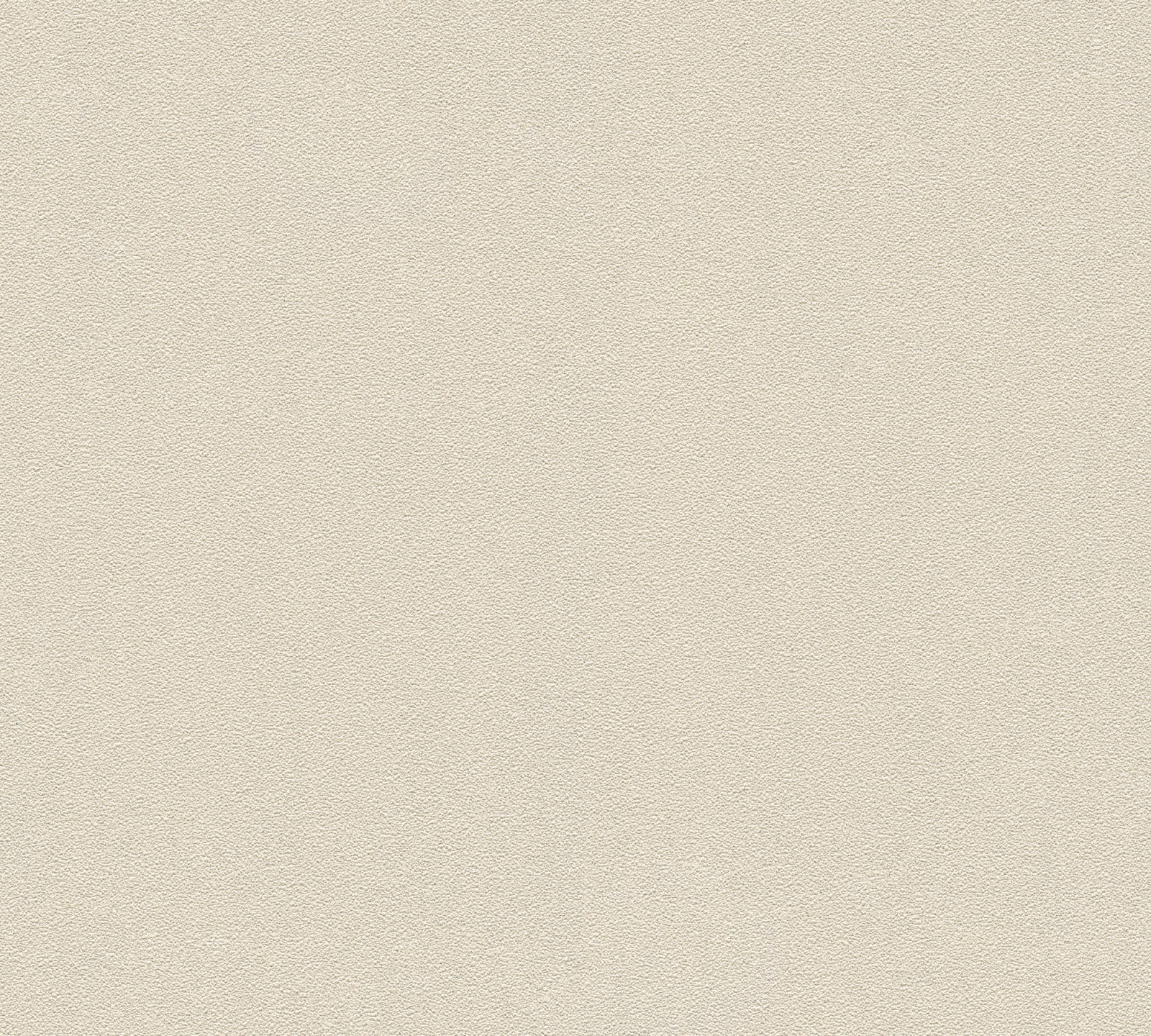 Vliestapete TRENDWALL - beige - 10 Meter