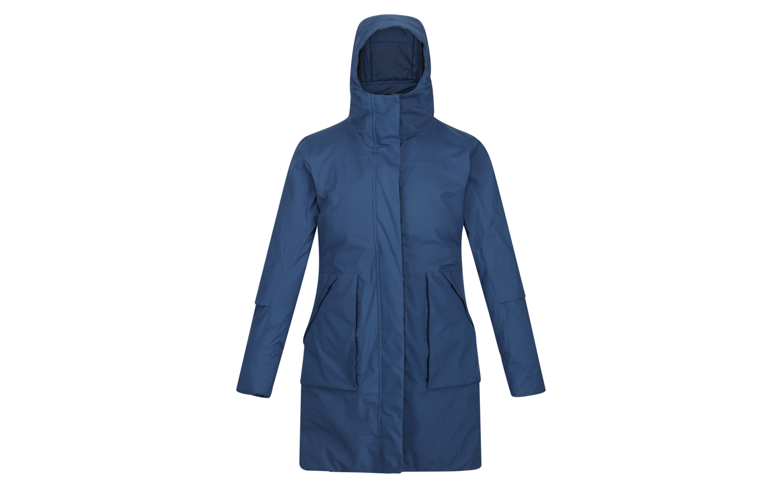 Regatta Yewbank II  Damen Mantel