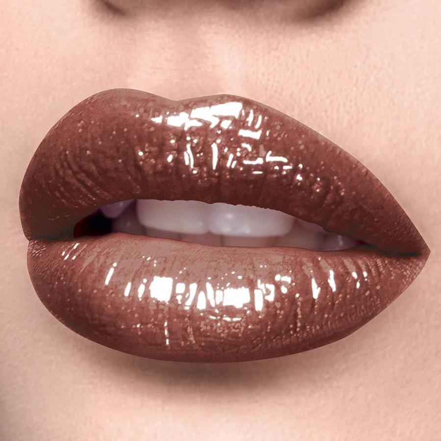 By Terry Lip-Expert Shine Liquid Lipstick N2 Vintage Nude 4ml